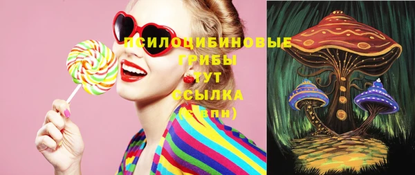MESCALINE Горняк